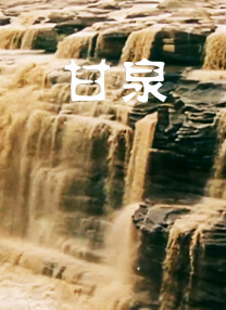 www视频